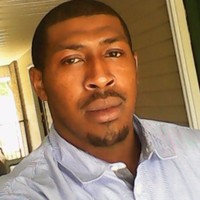 Devante Griffin Email & Phone Number