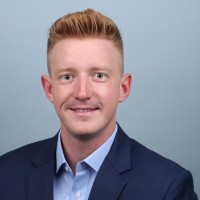 Alexander Kitzbichler Email