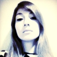 Krink Employee Sara Frohlich's profile photo