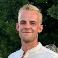 Seriline Employee Karl Preisler's profile photo