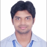 Kundan Kumar Email