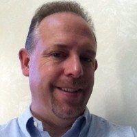 Technical Resources Inc. Employee Michael Wheeler's profile photo