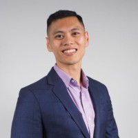 SMC Employee Roger Molina's profile photo