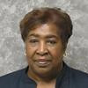 Venturi, LLC Employee Lula Adams's profile photo