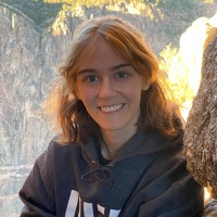 Boon Logic, Inc. Employee Elise Johnson's profile photo