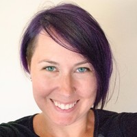 The Eli Monster Employee Stephanie Carton's profile photo