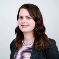 Crayola Employee Laura Knott's profile photo
