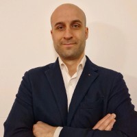 Luca Bono Email