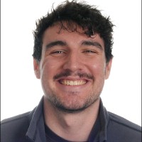 Thomas Mole Email