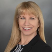 Coldwell Banker Associated Brokers Employee Denise Gentile's profile photo