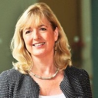 Nous Group Employee Julie Mercer's profile photo