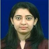 RK World Infocom Private Limited Employee Anusuya Roy's profile photo