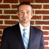 David Stokes Email & Phone Number