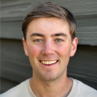 ThrottleUp Employee Ryan Blair's profile photo