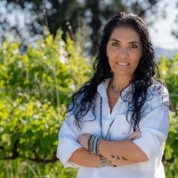 Fior di Sole Employee Valentina Guolo's profile photo