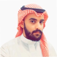 Abdul Latif Jameel Insurance Brokers Employee Faisal al-Shammari's profile photo