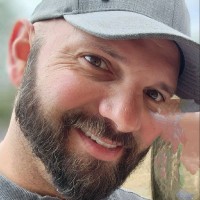 Js Pro Construction Employee John Casale's profile photo