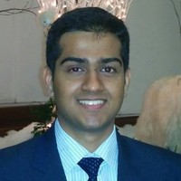 Rahul Thakur Email & Phone Number