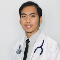 Izzat Izzuddin Email