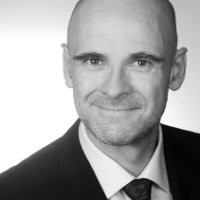 Carglass® Nederland Employee Oliver Rassier's profile photo