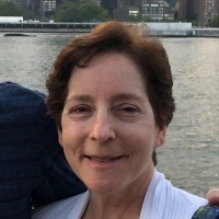 Family Law Software Inc Employee Brenda Hochberg's profile photo