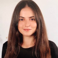 İrem Günal's profile photo