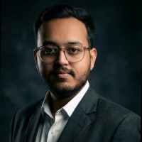 Astik Mishra Email