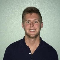 Caleb Carr Email & Phone Number