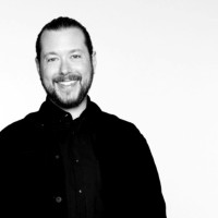 Andrew Fingerman Email & Phone Number