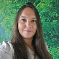 MPL ALARM Employee Joyce van Den Wijngaert's profile photo