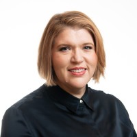 Jacqueline Tidwell Email & Phone Number