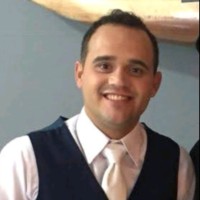 Albrecht Equipamentos Industriais Employee Carlos Henrique Tavares's profile photo