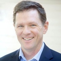Tom Keating Email & Phone Number