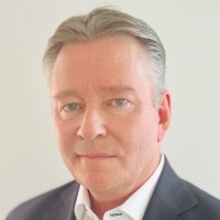 SSC - Swedish Space Corporation Employee Peter Millar's profile photo