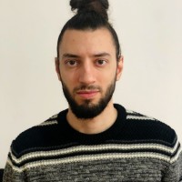 Osmar Maicas ツ's profile photo