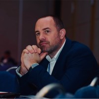 Sam Norris Email & Phone Number