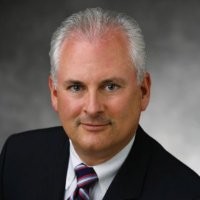 Jeffrey Schwartz Email & Phone Number