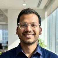 Prasad Hajare Email