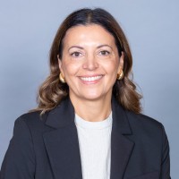 Vecima Networks Inc. Employee Dagmara Gwozdz's profile photo