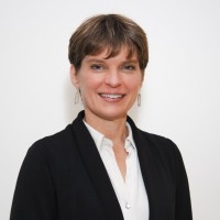 Volunteer Lawyers Network Employee Muria Kruger's profile photo