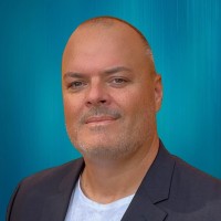 Douglas Hendricks Email & Phone Number