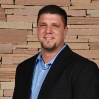 Nick Mitri Email & Phone Number
