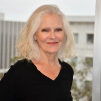 Granite Escrow & Settlement Services Employee Julie McMillan's profile photo