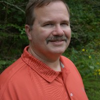 The Intersect Group Employee Brian Slocum's profile photo