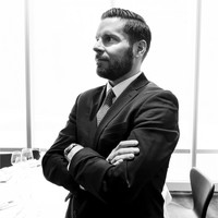 Ralph Lauren Lifestyles Concepts, LLC Employee Kieran Sweeney's profile photo