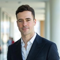Tala Employee Fred B.'s profile photo