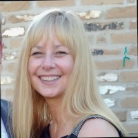 Atlantic Auto Group Employee Karin Roland's profile photo