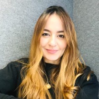 Kleta Employee Luisa Arboleda Zuleta's profile photo