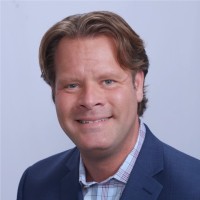 Amplify Employee David Collier's profile photo