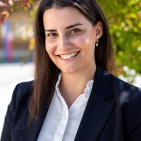 Aline Kaspar Email